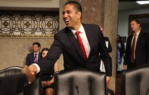 net neutrality