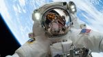 NASA job
