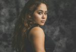 Karen Vargas