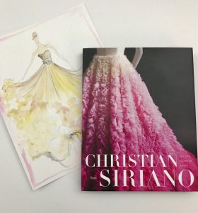 Christian Siriano