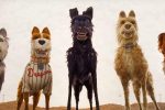 Isle of Dogs