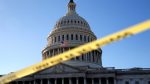government shutdown