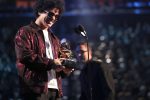 Bruno Mars
