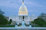 Congress