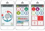 feminist apps