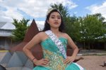 Mexican culture