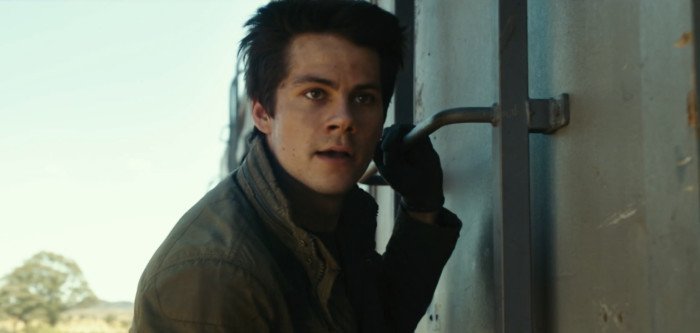 Thomas