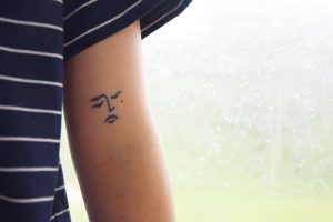 Inkbox