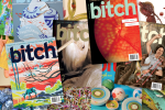 feminist magazines