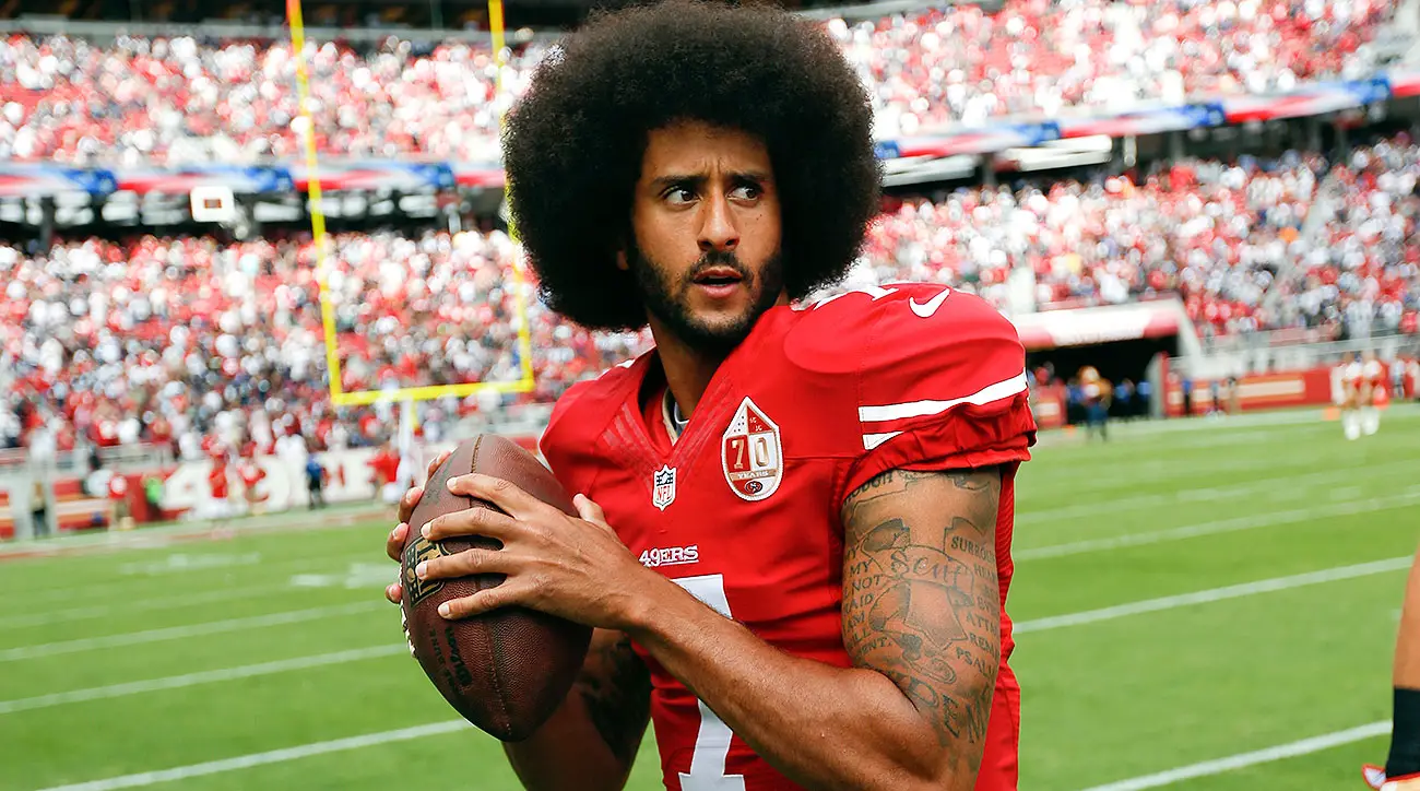 Kaepernick-1.jpg