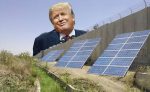 solar energy