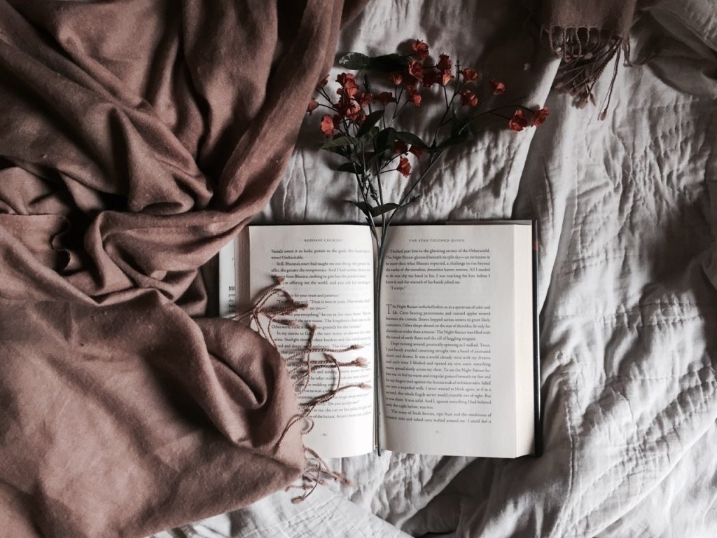 book releases