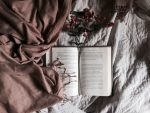 book releases
