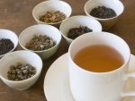 teas for self-care