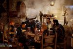 Dragon Age