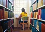 academic probation