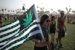 legal weed