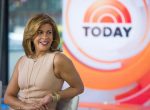 Hoda Kotb