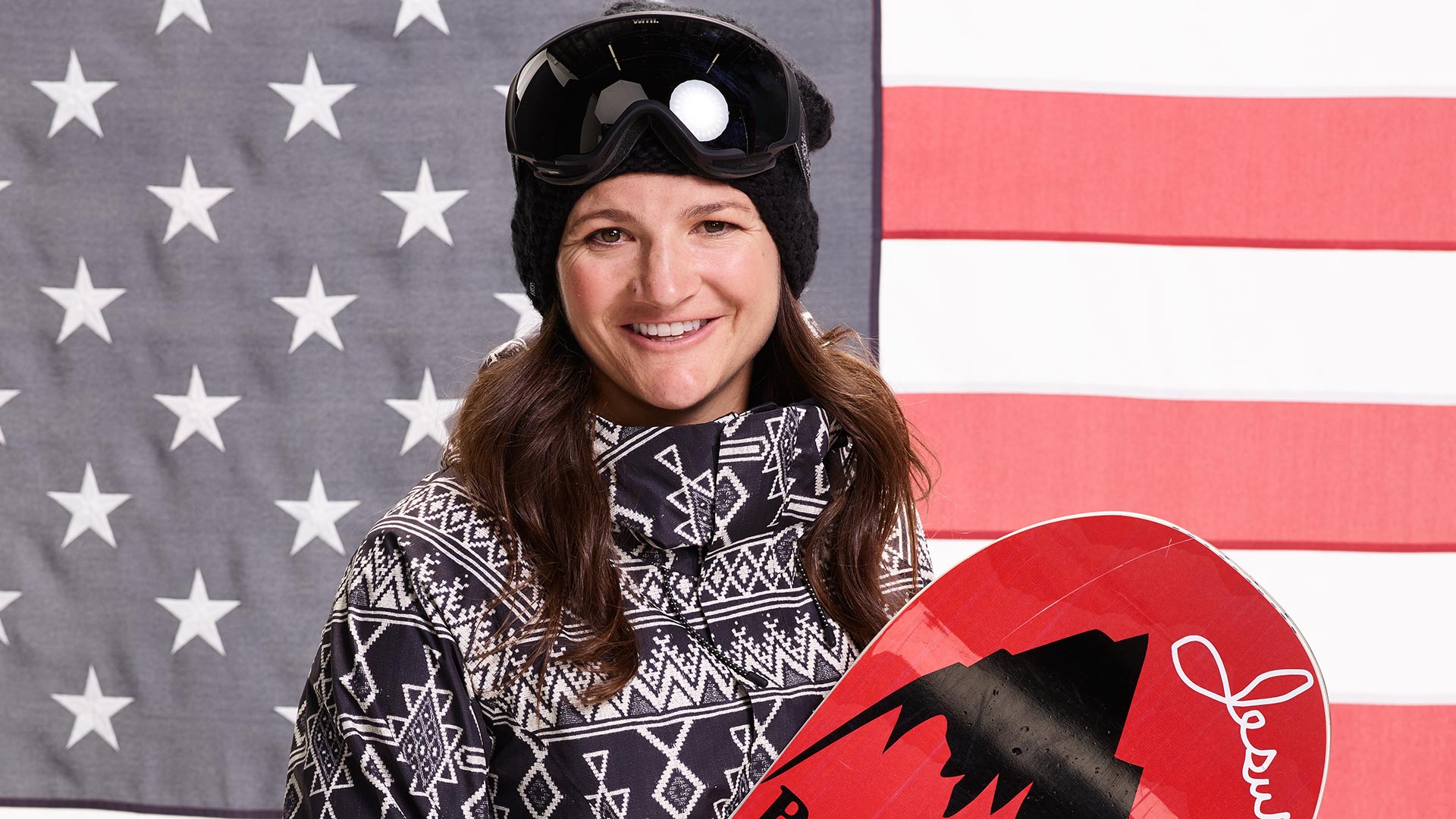 kelly_clark_snowboarding_nbc_olympics_nup_178234_0315_1920 Study Breaks