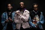 Culture II