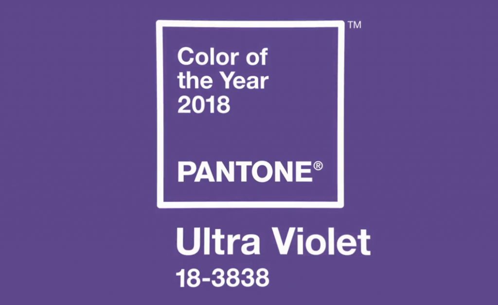 Pantone