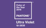 Pantone