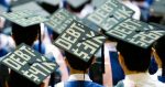 college loans