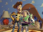 Toy Story