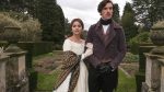Victoria Season 2