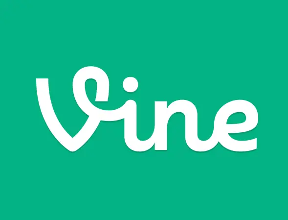 The 35 Underrated Vine Videos That Still Deserve To Be Referenced