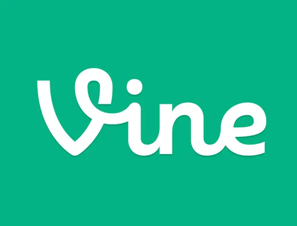 Funny Vines Roblox Id