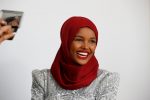 hijab