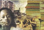 African-American Literature