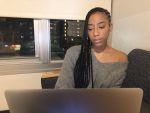 Chronicles of a Millennial Virgin