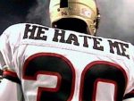 XFL