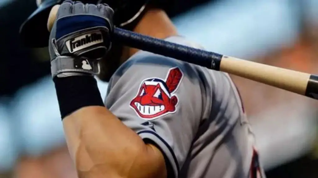 Chief Wahoo