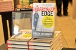 The Undercover Edge