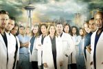 Grey's