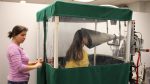 Gesundheit machine