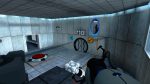 student-developed video games