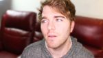 Shane Dawson