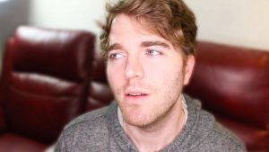 Shane Dawson