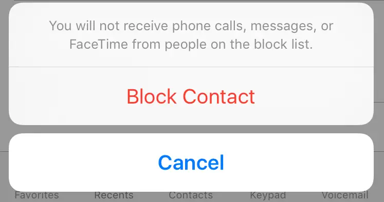 block-button.png
