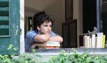 Call Me By Your Name