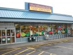 First Alternative Natural Foods Co-op