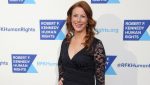 Diane Neal