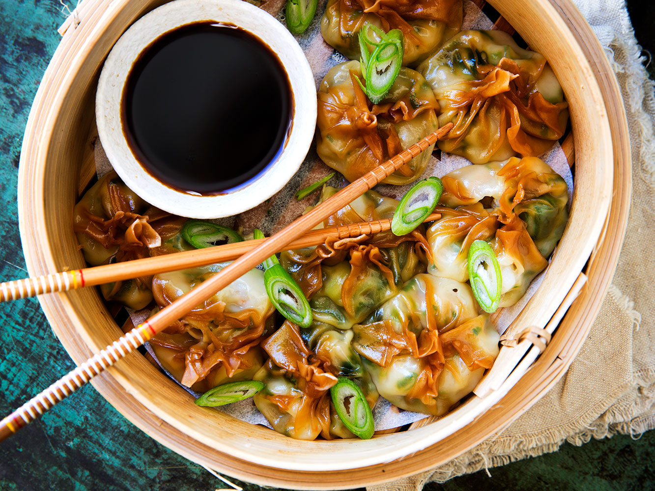 4-asian-inspired-meals-for-college-students-you-need-to-make