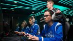 eSports scholarships