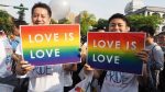 homophobia