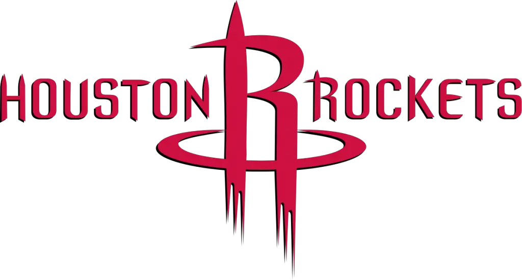 houston